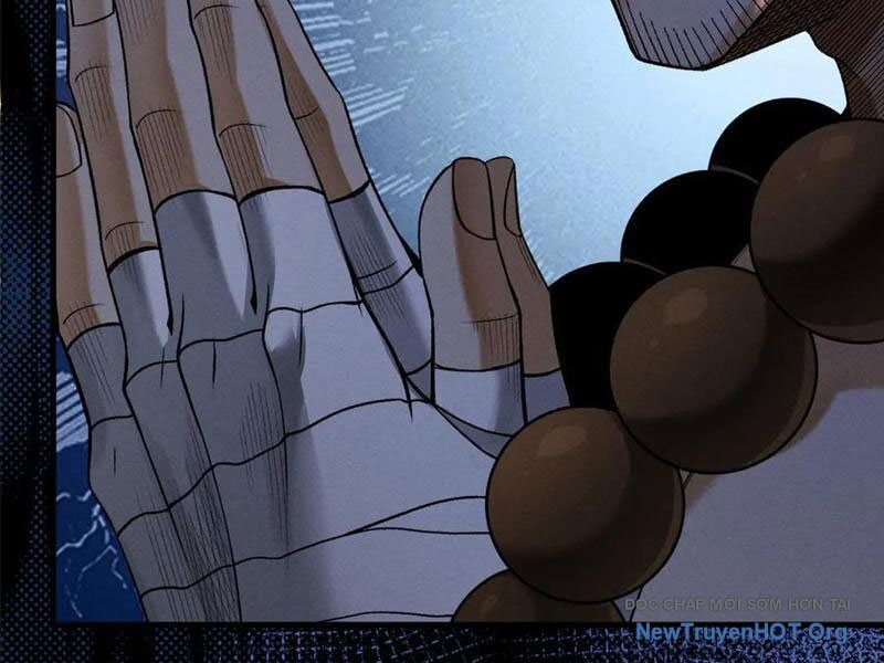 Gặp Mạnh Thì Càng Mạnh, Tu Vi Của Ta Không Giới Hạn: Chapter 55