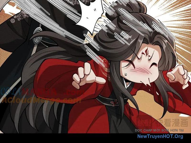 Gặp Mạnh Thì Càng Mạnh, Tu Vi Của Ta Không Giới Hạn: Chapter 55