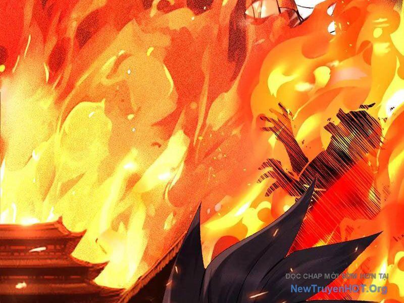 Gặp Mạnh Thì Càng Mạnh, Tu Vi Của Ta Không Giới Hạn: Chapter 55