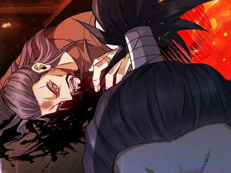 Gặp Mạnh Thì Càng Mạnh, Tu Vi Của Ta Không Giới Hạn: Chapter 55