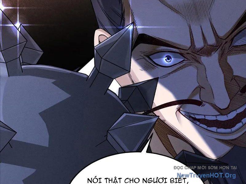 Gặp Mạnh Thì Càng Mạnh, Tu Vi Của Ta Không Giới Hạn: Chapter 55