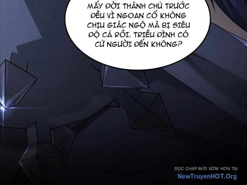 Gặp Mạnh Thì Càng Mạnh, Tu Vi Của Ta Không Giới Hạn: Chapter 55