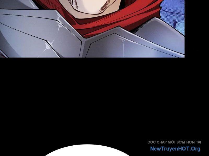 Gặp Mạnh Thì Càng Mạnh, Tu Vi Của Ta Không Giới Hạn: Chapter 55