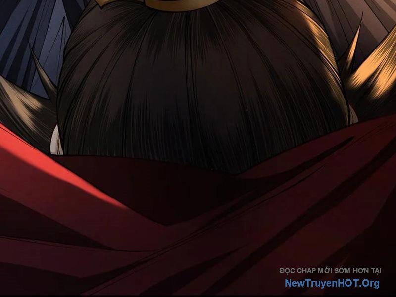 Gặp Mạnh Thì Càng Mạnh, Tu Vi Của Ta Không Giới Hạn: Chapter 55