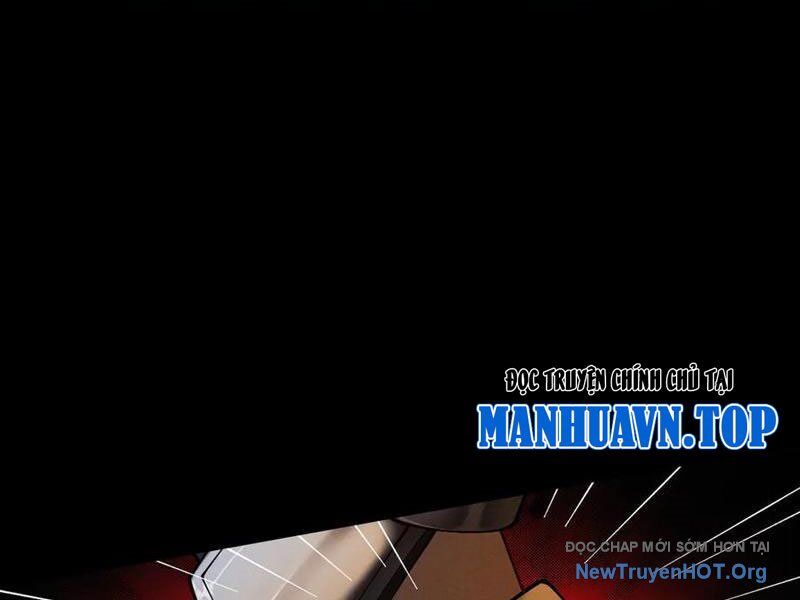 Gặp Mạnh Thì Càng Mạnh, Tu Vi Của Ta Không Giới Hạn: Chapter 55