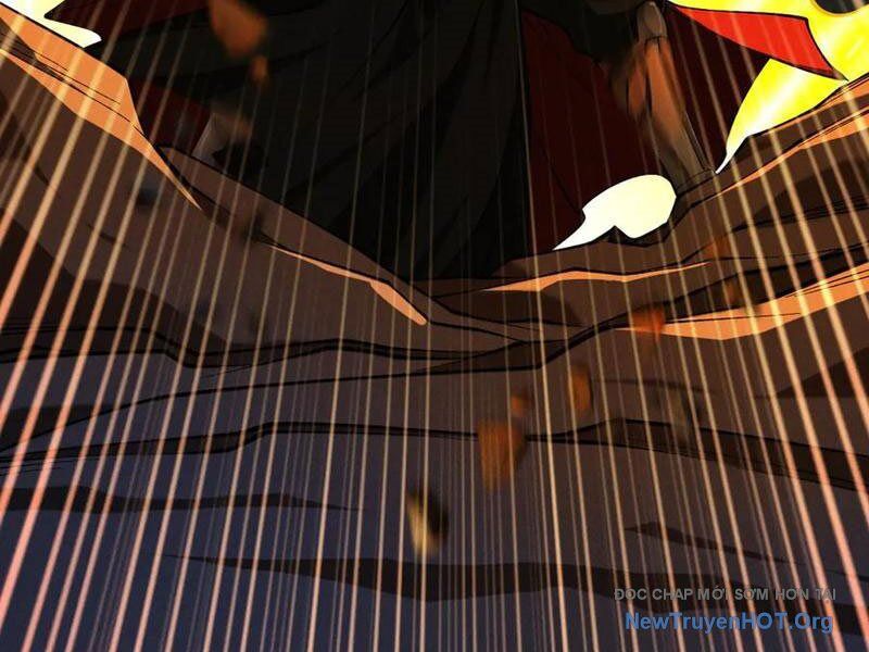 Gặp Mạnh Thì Càng Mạnh, Tu Vi Của Ta Không Giới Hạn: Chapter 55