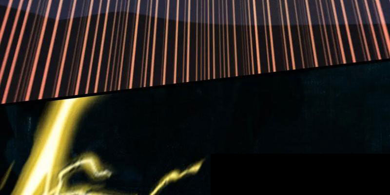 Gặp Mạnh Thì Càng Mạnh, Tu Vi Của Ta Không Giới Hạn: Chapter 55