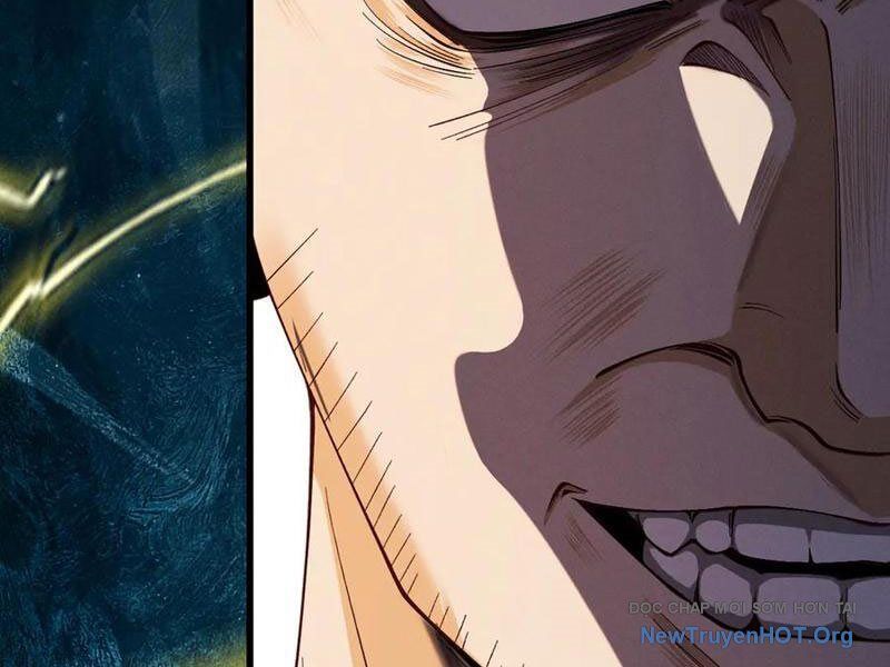 Gặp Mạnh Thì Càng Mạnh, Tu Vi Của Ta Không Giới Hạn: Chapter 55