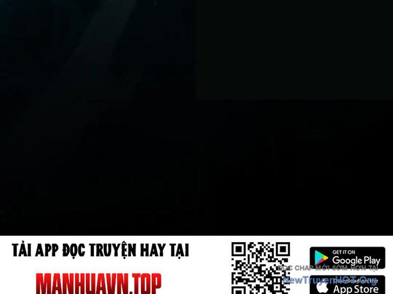 Gặp Mạnh Thì Càng Mạnh, Tu Vi Của Ta Không Giới Hạn: Chapter 55