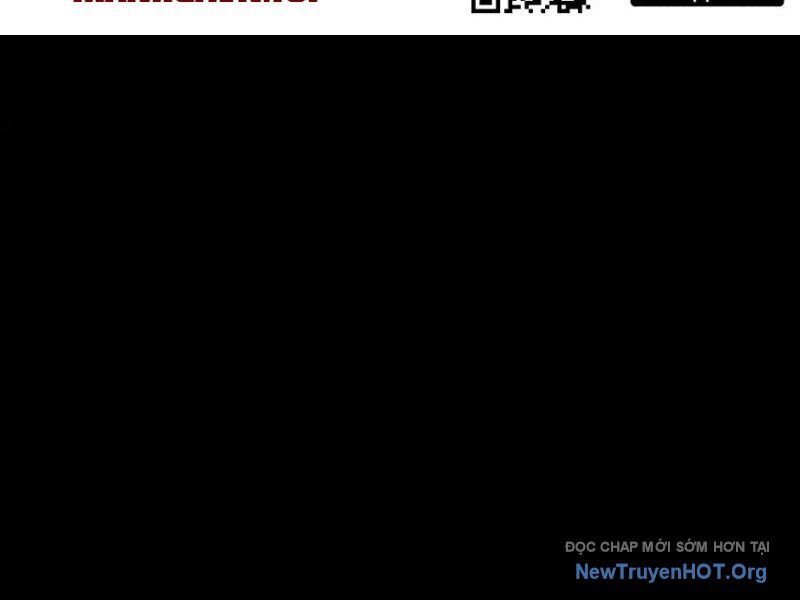 Gặp Mạnh Thì Càng Mạnh, Tu Vi Của Ta Không Giới Hạn: Chapter 55