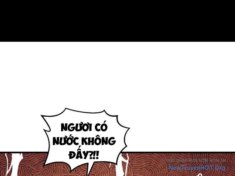 Gặp Mạnh Thì Càng Mạnh, Tu Vi Của Ta Không Giới Hạn: Chapter 55