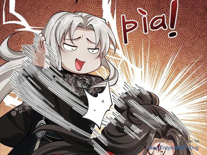 Gặp Mạnh Thì Càng Mạnh, Tu Vi Của Ta Không Giới Hạn: Chapter 55