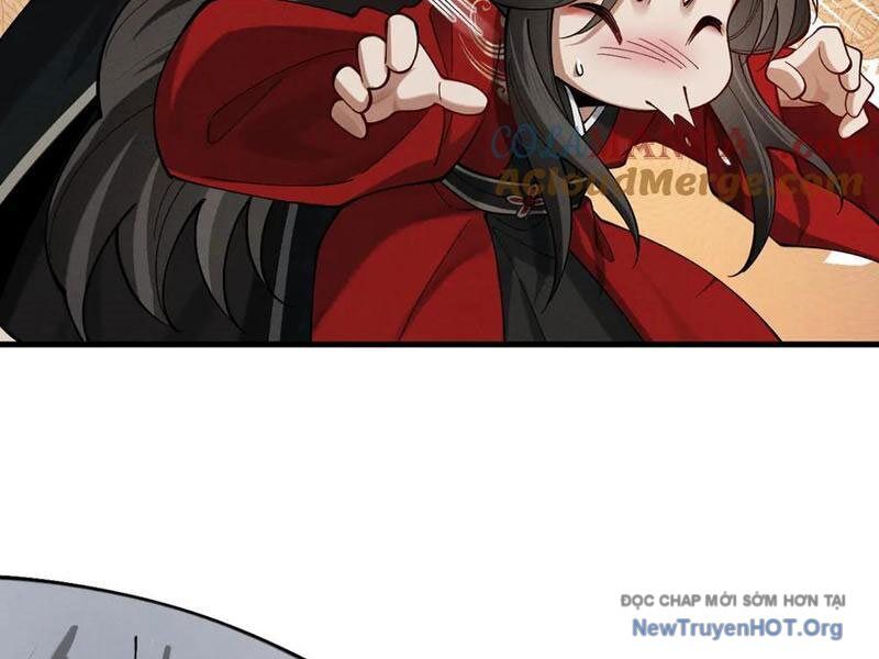 Gặp Mạnh Thì Càng Mạnh, Tu Vi Của Ta Không Giới Hạn: Chapter 55