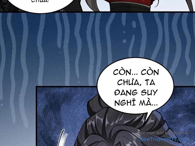 Gặp Mạnh Thì Càng Mạnh, Tu Vi Của Ta Không Giới Hạn: Chapter 55