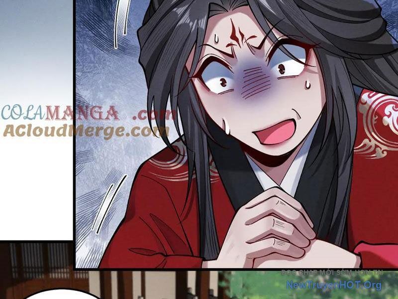 Gặp Mạnh Thì Càng Mạnh, Tu Vi Của Ta Không Giới Hạn: Chapter 55