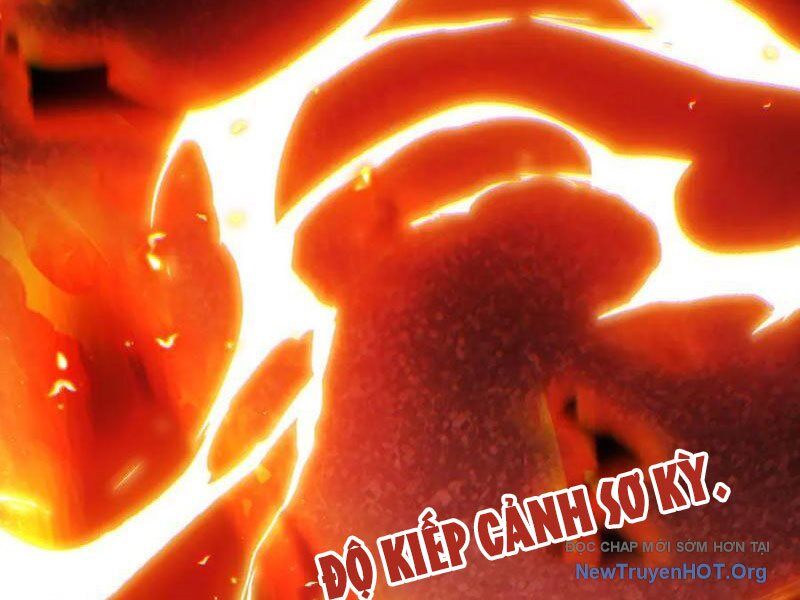 Gặp Mạnh Thì Càng Mạnh, Tu Vi Của Ta Không Giới Hạn: Chapter 55