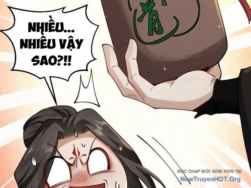 Gặp Mạnh Thì Càng Mạnh, Tu Vi Của Ta Không Giới Hạn: Chapter 55