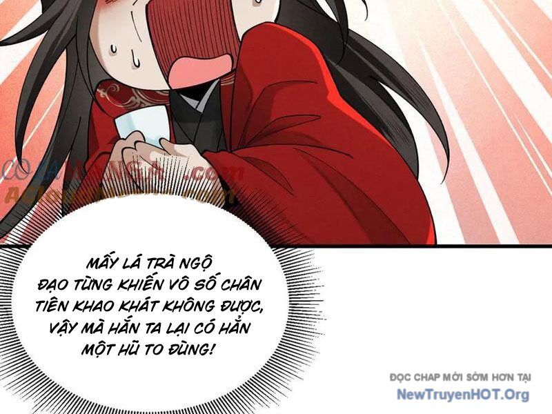 Gặp Mạnh Thì Càng Mạnh, Tu Vi Của Ta Không Giới Hạn: Chapter 55