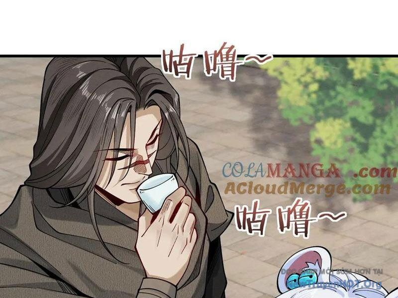 Gặp Mạnh Thì Càng Mạnh, Tu Vi Của Ta Không Giới Hạn: Chapter 55