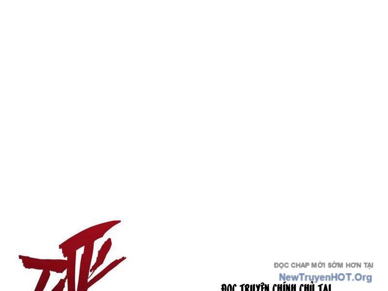 Gặp Mạnh Thì Càng Mạnh, Tu Vi Của Ta Không Giới Hạn: Chapter 55