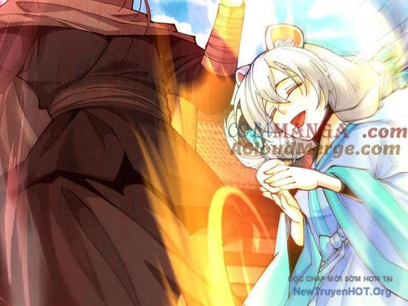 Gặp Mạnh Thì Càng Mạnh, Tu Vi Của Ta Không Giới Hạn: Chapter 55