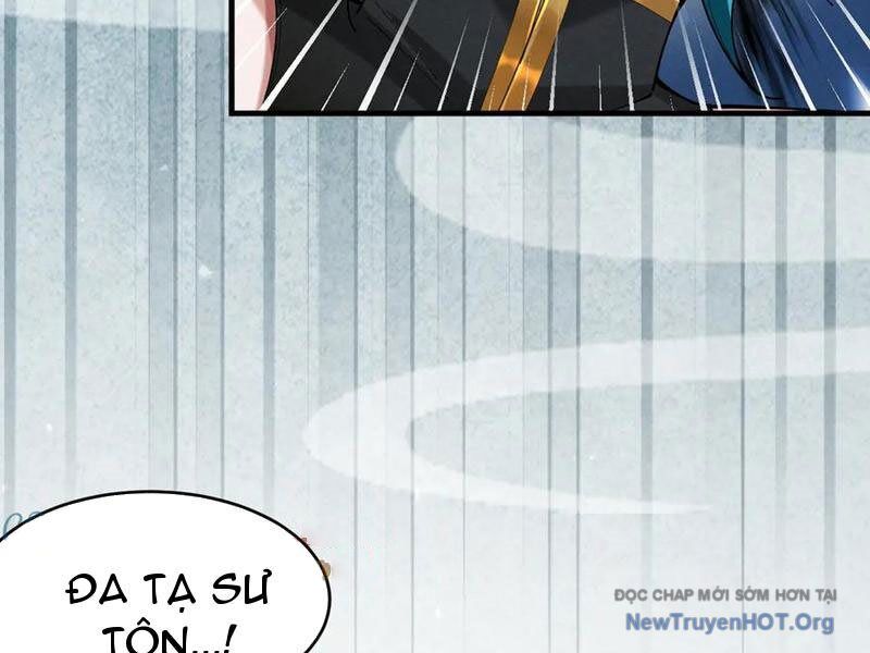 Gặp Mạnh Thì Càng Mạnh, Tu Vi Của Ta Không Giới Hạn: Chapter 55