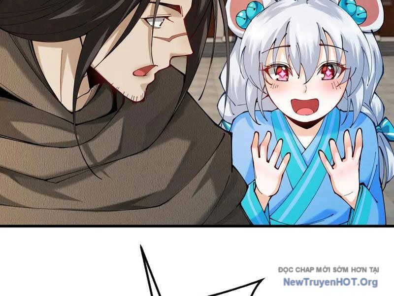 Gặp Mạnh Thì Càng Mạnh, Tu Vi Của Ta Không Giới Hạn: Chapter 55