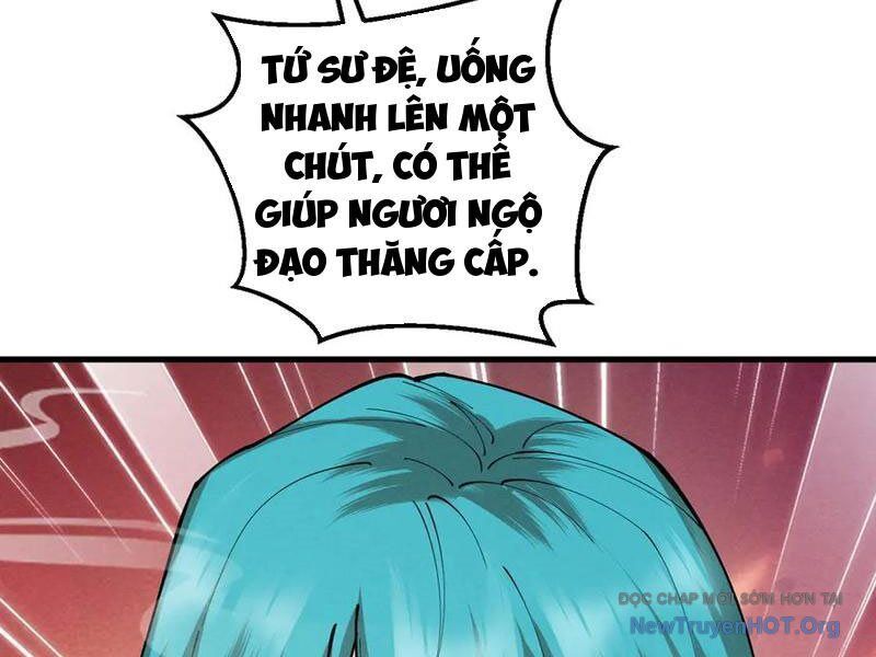Gặp Mạnh Thì Càng Mạnh, Tu Vi Của Ta Không Giới Hạn: Chapter 55