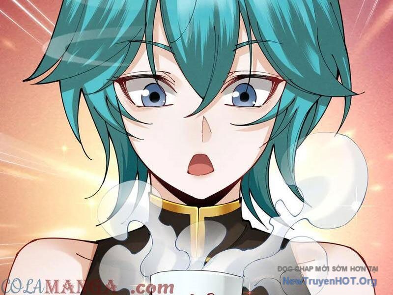 Gặp Mạnh Thì Càng Mạnh, Tu Vi Của Ta Không Giới Hạn: Chapter 55