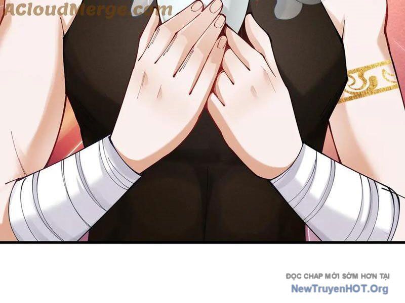 Gặp Mạnh Thì Càng Mạnh, Tu Vi Của Ta Không Giới Hạn: Chapter 55