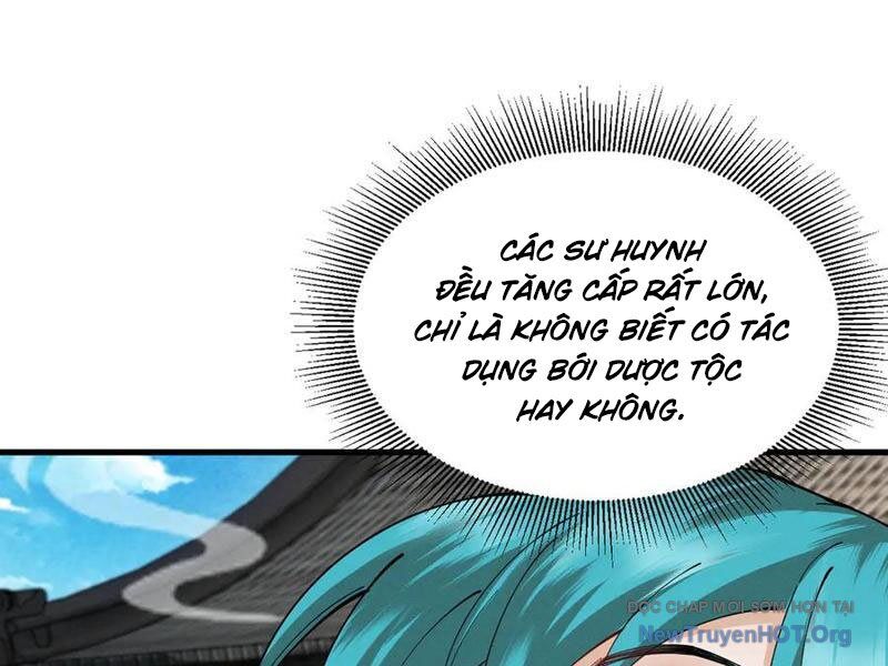 Gặp Mạnh Thì Càng Mạnh, Tu Vi Của Ta Không Giới Hạn: Chapter 55