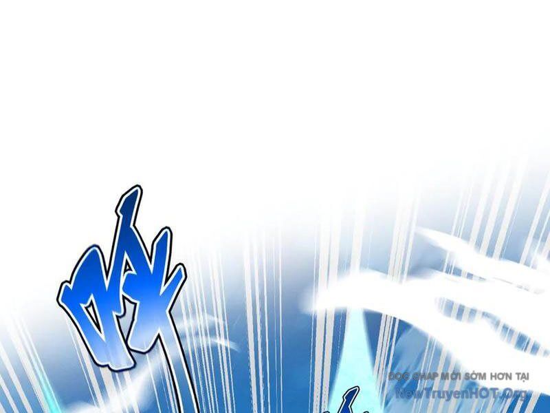 Gặp Mạnh Thì Càng Mạnh, Tu Vi Của Ta Không Giới Hạn: Chapter 55