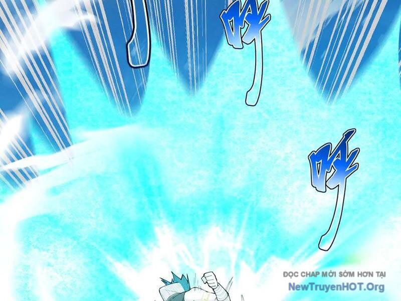 Gặp Mạnh Thì Càng Mạnh, Tu Vi Của Ta Không Giới Hạn: Chapter 55