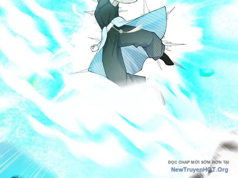 Gặp Mạnh Thì Càng Mạnh, Tu Vi Của Ta Không Giới Hạn: Chapter 55