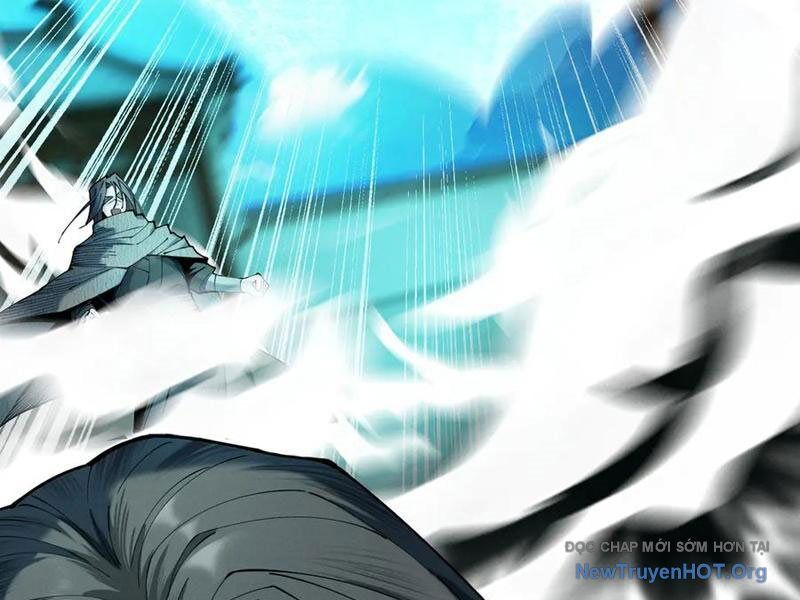 Gặp Mạnh Thì Càng Mạnh, Tu Vi Của Ta Không Giới Hạn: Chapter 55