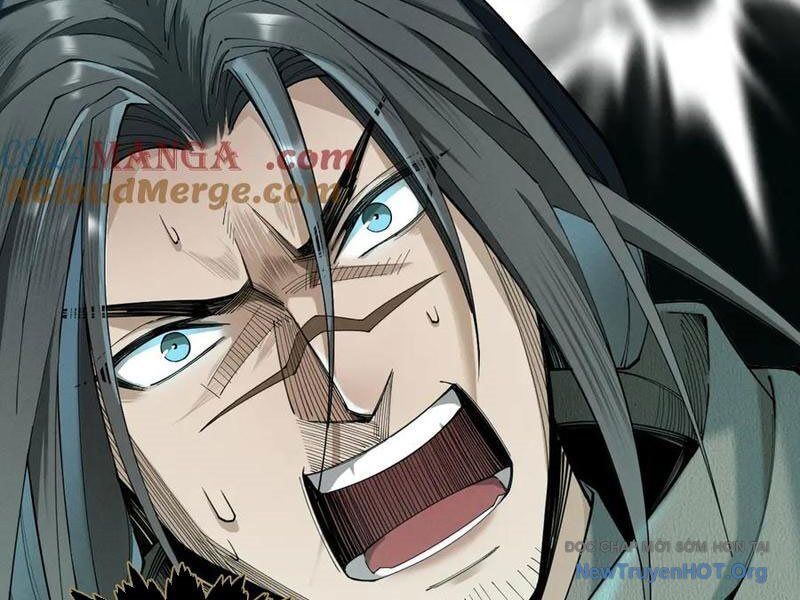 Gặp Mạnh Thì Càng Mạnh, Tu Vi Của Ta Không Giới Hạn: Chapter 55