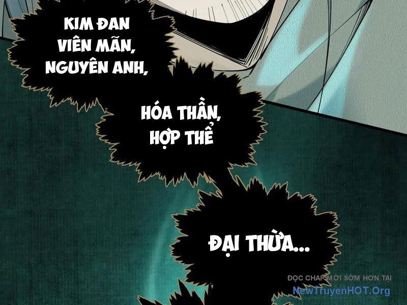 Gặp Mạnh Thì Càng Mạnh, Tu Vi Của Ta Không Giới Hạn: Chapter 55