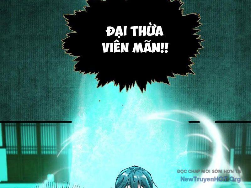 Gặp Mạnh Thì Càng Mạnh, Tu Vi Của Ta Không Giới Hạn: Chapter 55