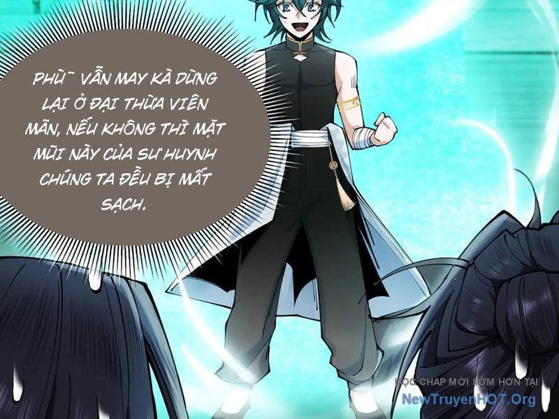 Gặp Mạnh Thì Càng Mạnh, Tu Vi Của Ta Không Giới Hạn: Chapter 55