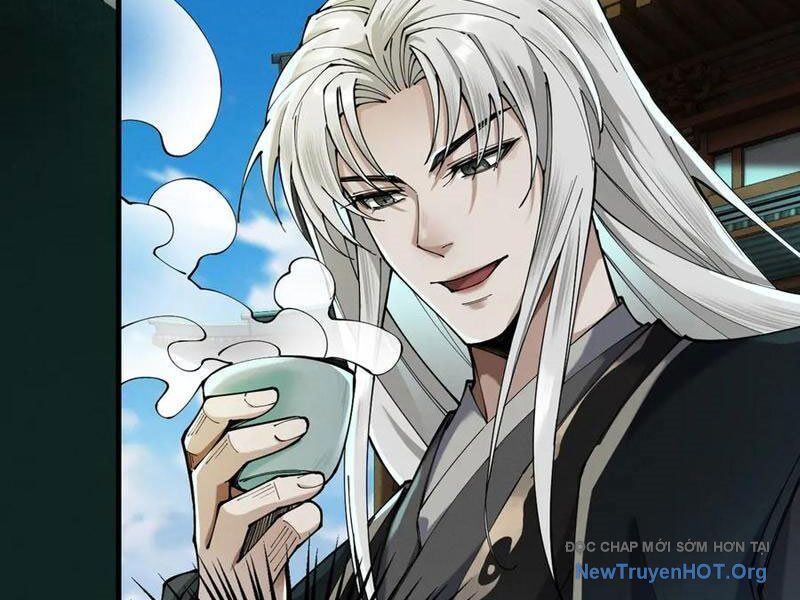 Gặp Mạnh Thì Càng Mạnh, Tu Vi Của Ta Không Giới Hạn: Chapter 55