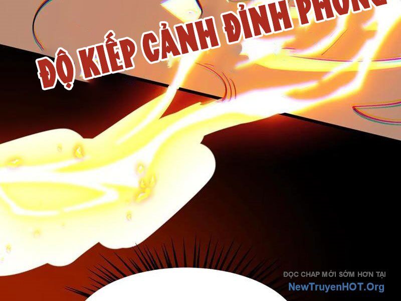Gặp Mạnh Thì Càng Mạnh, Tu Vi Của Ta Không Giới Hạn: Chapter 55