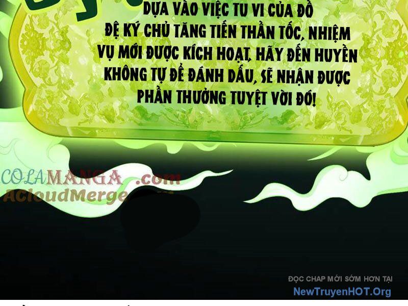 Gặp Mạnh Thì Càng Mạnh, Tu Vi Của Ta Không Giới Hạn: Chapter 55