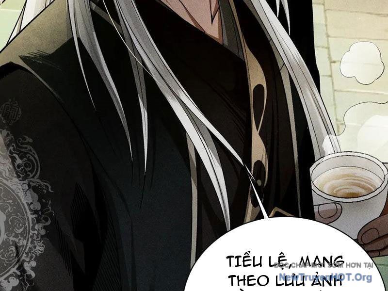 Gặp Mạnh Thì Càng Mạnh, Tu Vi Của Ta Không Giới Hạn: Chapter 55