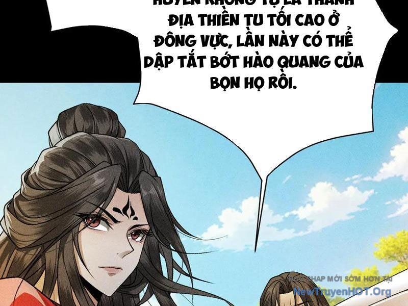 Gặp Mạnh Thì Càng Mạnh, Tu Vi Của Ta Không Giới Hạn: Chapter 55