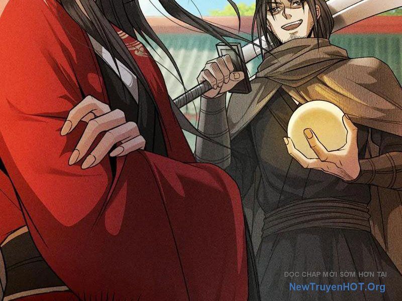 Gặp Mạnh Thì Càng Mạnh, Tu Vi Của Ta Không Giới Hạn: Chapter 55