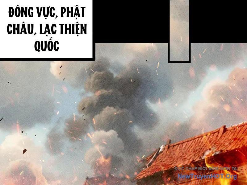 Gặp Mạnh Thì Càng Mạnh, Tu Vi Của Ta Không Giới Hạn: Chapter 55