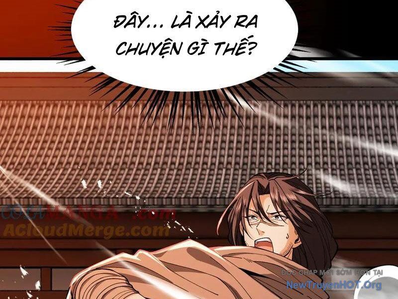Gặp Mạnh Thì Càng Mạnh, Tu Vi Của Ta Không Giới Hạn: Chapter 55