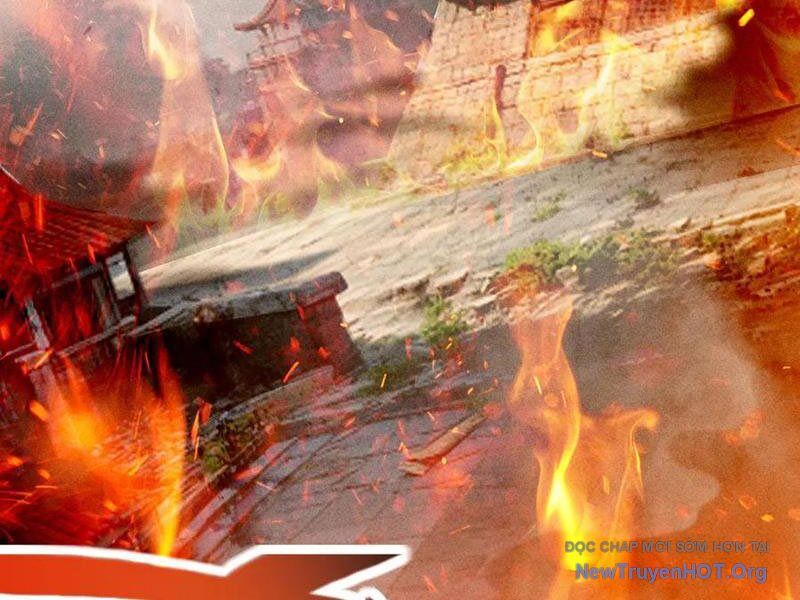 Gặp Mạnh Thì Càng Mạnh, Tu Vi Của Ta Không Giới Hạn: Chapter 55