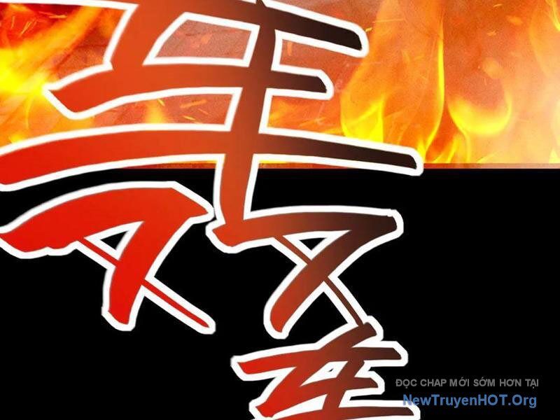 Gặp Mạnh Thì Càng Mạnh, Tu Vi Của Ta Không Giới Hạn: Chapter 55