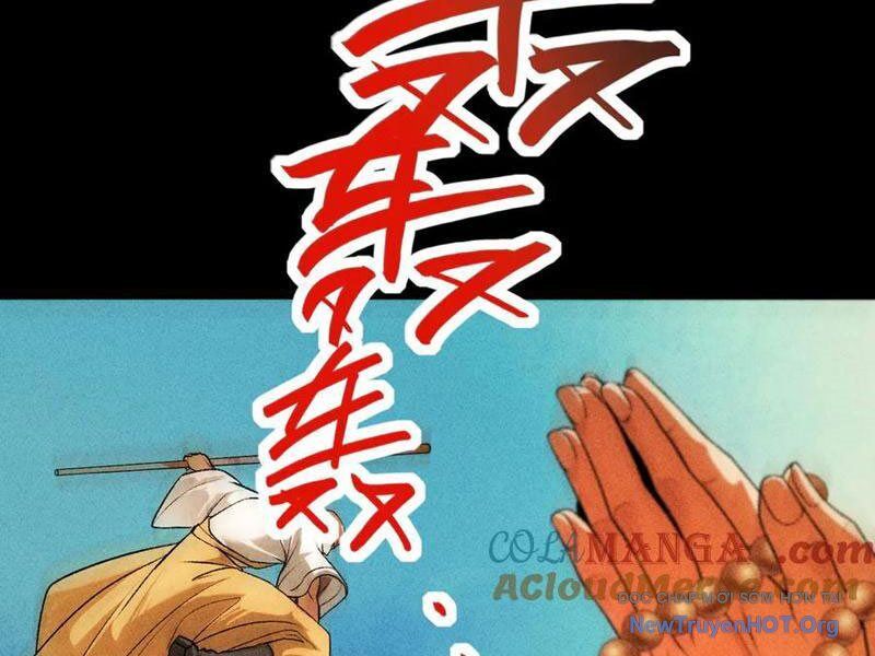 Gặp Mạnh Thì Càng Mạnh, Tu Vi Của Ta Không Giới Hạn: Chapter 55